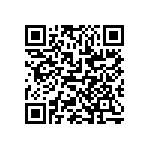 AGQ200B-48S2V5-4L QRCode