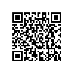 AGQ200B-48S3V3B-4L QRCode