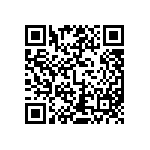 AGQ200B-48S3V3B-6L QRCode