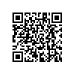 AGQ200B-48S3V3P-4L QRCode