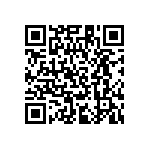 AGQ200B-48S3V3PB-4L QRCode