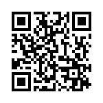 AGQ200S12 QRCode