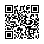 AGQ200S4H QRCode