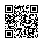 AGQ20T12 QRCode