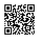 AGQ20TS09 QRCode