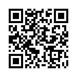 AGQ20TS4HX QRCode