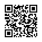 AGQ21009 QRCode