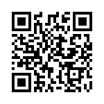 AGQ210A4H QRCode