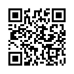 AGQ210S03 QRCode