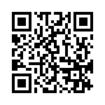 AGQ210S03Z QRCode