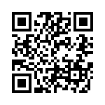 AGQ210S1HZ QRCode