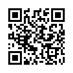 AGQ21TS06 QRCode