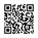 AGQ260S1H QRCode