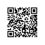 AGQ300-48S1V2-4L QRCode