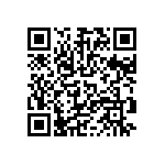 AGQ300-48S1V2B-4L QRCode