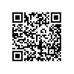 AGQ300-48S1V2PB-4L QRCode