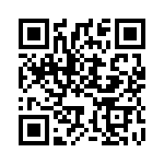 AGRF400 QRCode