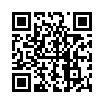 AGRF500-2 QRCode