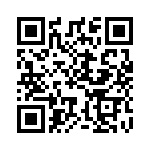 AGRF600-2 QRCode