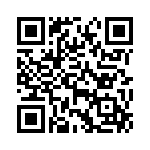 AGS11351 QRCode