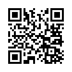 AGW-3 QRCode