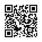 AGX-1-1-4 QRCode