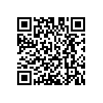 AH-32-768KAZF-T QRCode