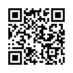 AH05P-12 QRCode