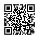 AH083F238001-T QRCode