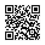 AH083F252001-T QRCode