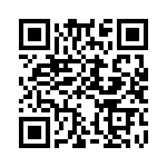 AH104F2550S1-T QRCode