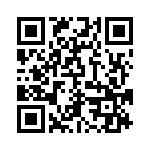 AH173-WL-7-B QRCode