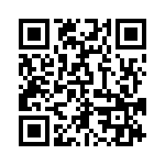 AH175-PL-A-B QRCode