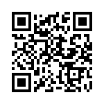 AH1801-FJG-7 QRCode