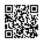 AH1807-P-A QRCode