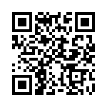 AH1809-W-7 QRCode