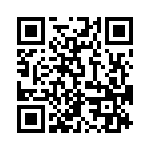 AH1888-ZG-7 QRCode