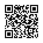 AH1892-Z-7 QRCode