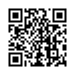 AH1895-Z-7 QRCode