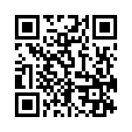 AH276Q-PL-B-A QRCode