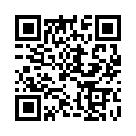 AH276Z4-CG1 QRCode