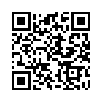 AH3364Q-SA-7 QRCode