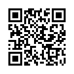 AH3369Q-P-B QRCode