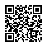 AH3372-P-B QRCode