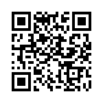 AH3373-W-7 QRCode