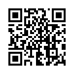 AH3382-P-B QRCode