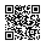 AH342-PL-B QRCode