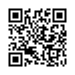 AH372-P-A QRCode