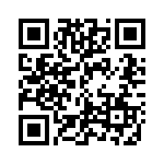 AH374-W-7 QRCode