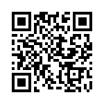 AH3768Q-P-B QRCode